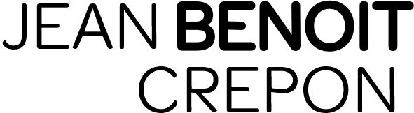 LogoBenoit-p